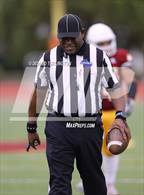 Photo from the gallery "River Ridge @ Lassiter"