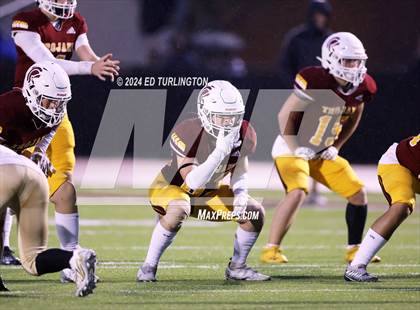 Thumbnail 2 in River Ridge @ Lassiter photogallery.