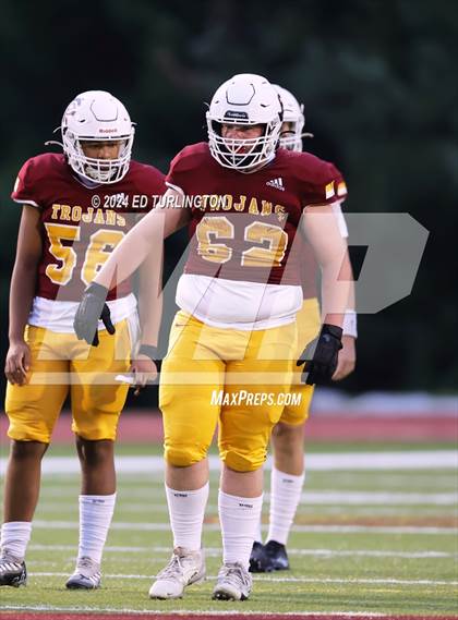 Thumbnail 1 in River Ridge @ Lassiter photogallery.