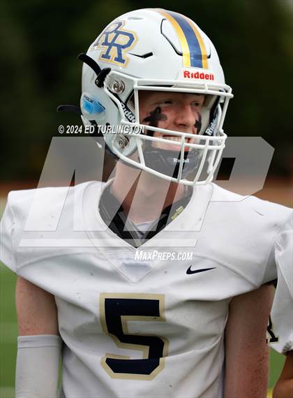 Thumbnail 1 in River Ridge @ Lassiter photogallery.