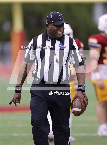 Thumbnail 3 in River Ridge @ Lassiter photogallery.