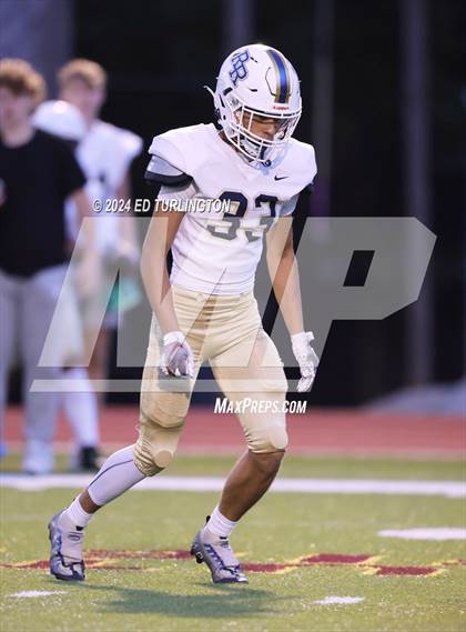 Thumbnail 3 in River Ridge @ Lassiter photogallery.