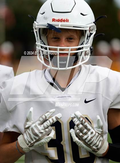 Thumbnail 2 in River Ridge @ Lassiter photogallery.