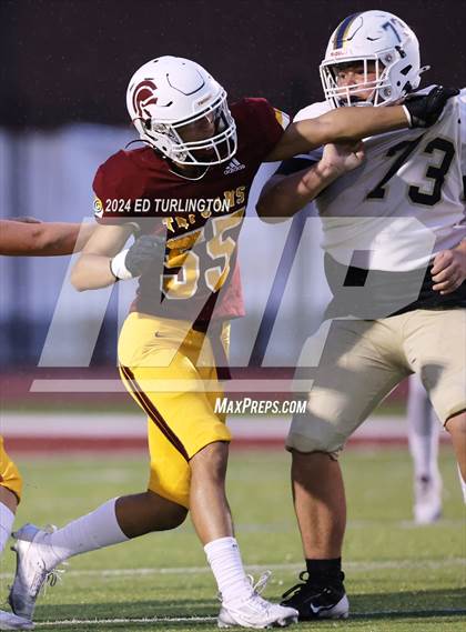 Thumbnail 3 in River Ridge @ Lassiter photogallery.