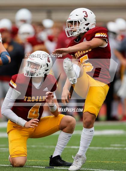 Thumbnail 1 in River Ridge @ Lassiter photogallery.