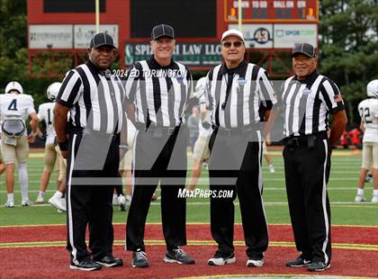 Thumbnail 3 in River Ridge @ Lassiter photogallery.