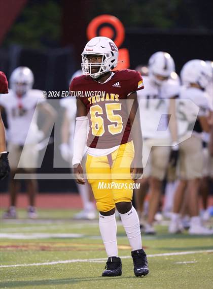 Thumbnail 3 in River Ridge @ Lassiter photogallery.
