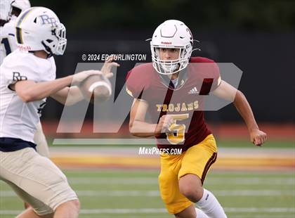 Thumbnail 2 in River Ridge @ Lassiter photogallery.
