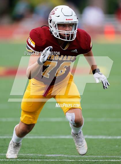 Thumbnail 3 in River Ridge @ Lassiter photogallery.