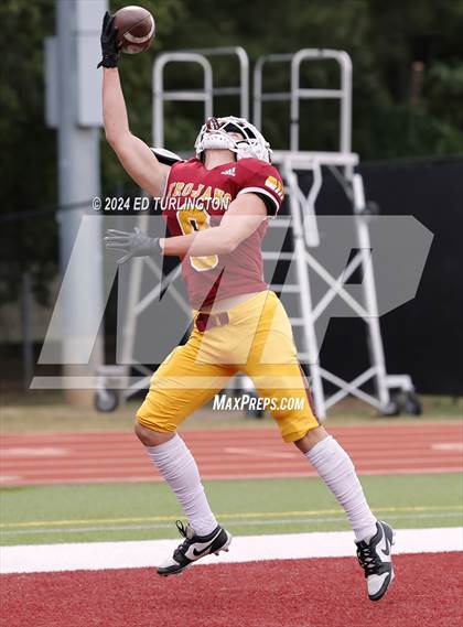 Thumbnail 3 in River Ridge @ Lassiter photogallery.