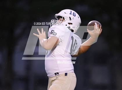 Thumbnail 1 in River Ridge @ Lassiter photogallery.