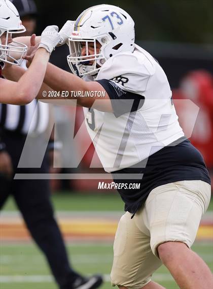Thumbnail 1 in River Ridge @ Lassiter photogallery.