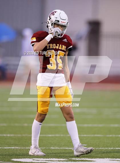 Thumbnail 3 in River Ridge @ Lassiter photogallery.