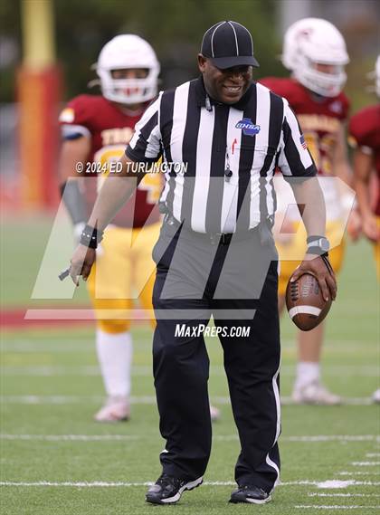 Thumbnail 2 in River Ridge @ Lassiter photogallery.