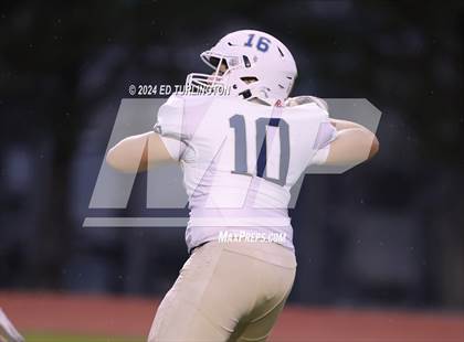 Thumbnail 2 in River Ridge @ Lassiter photogallery.