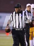 Photo from the gallery "River Ridge @ Lassiter"