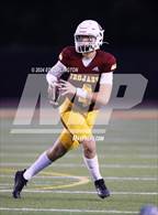 Photo from the gallery "River Ridge @ Lassiter"