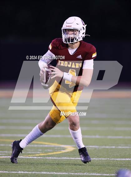 Thumbnail 1 in River Ridge @ Lassiter photogallery.