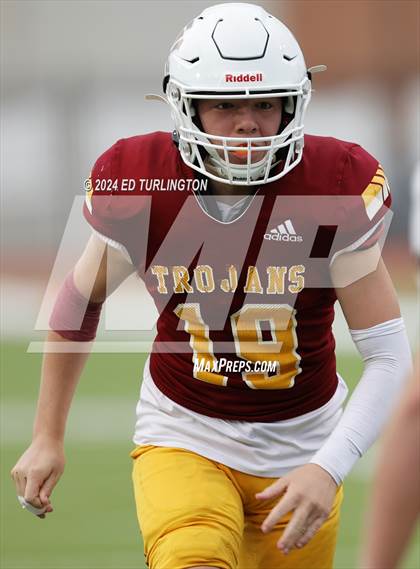 Thumbnail 2 in River Ridge @ Lassiter photogallery.