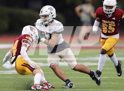 Thumbnail 2 in River Ridge @ Lassiter photogallery.