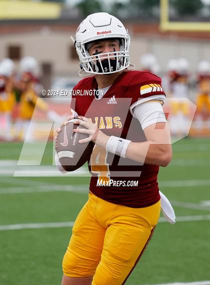 Thumbnail 1 in River Ridge @ Lassiter photogallery.