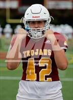 Photo from the gallery "River Ridge @ Lassiter"