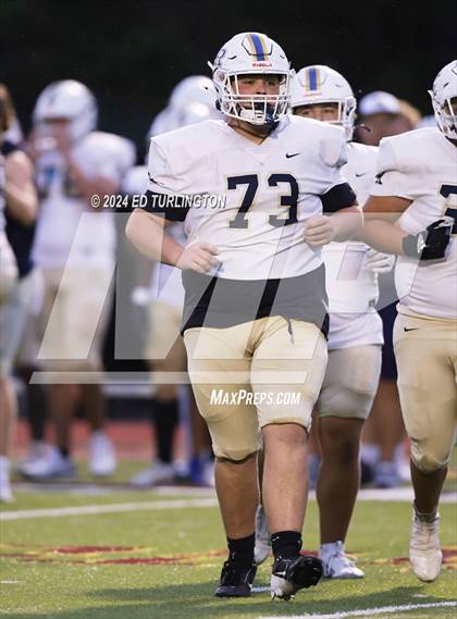 Thumbnail 1 in River Ridge @ Lassiter photogallery.