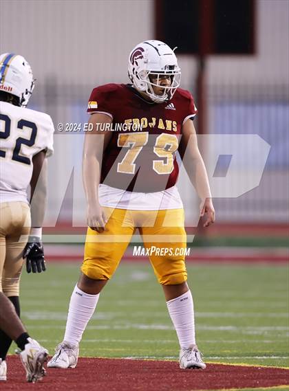 Thumbnail 3 in River Ridge @ Lassiter photogallery.