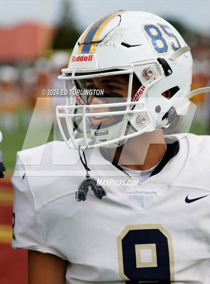 Thumbnail 2 in River Ridge @ Lassiter photogallery.