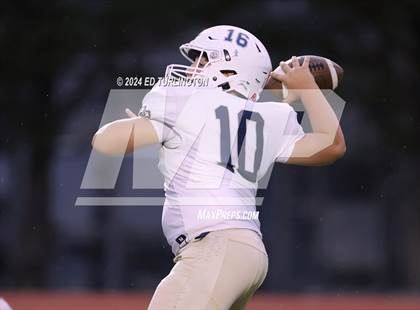 Thumbnail 3 in River Ridge @ Lassiter photogallery.