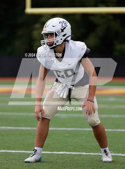 Thumbnail 3 in River Ridge @ Lassiter photogallery.