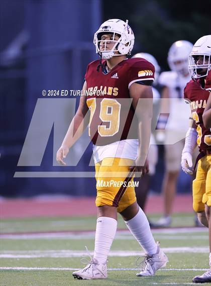 Thumbnail 2 in River Ridge @ Lassiter photogallery.