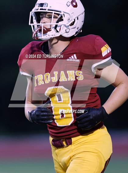 Thumbnail 1 in River Ridge @ Lassiter photogallery.