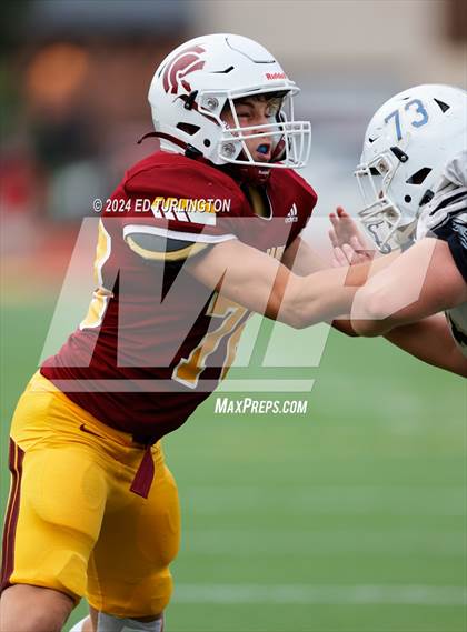 Thumbnail 2 in River Ridge @ Lassiter photogallery.