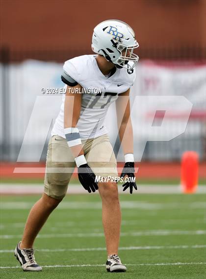 Thumbnail 1 in River Ridge @ Lassiter photogallery.
