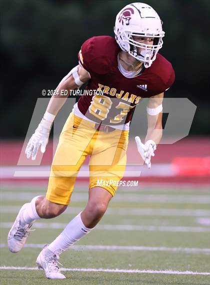 Thumbnail 3 in River Ridge @ Lassiter photogallery.