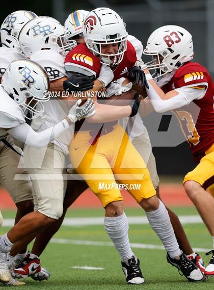 Thumbnail 2 in River Ridge @ Lassiter photogallery.