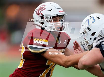 Thumbnail 1 in River Ridge @ Lassiter photogallery.