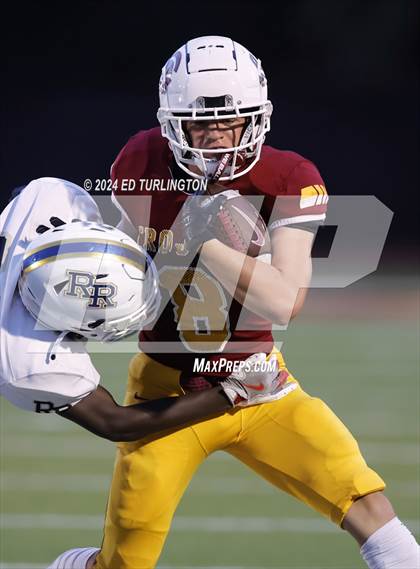 Thumbnail 3 in River Ridge @ Lassiter photogallery.