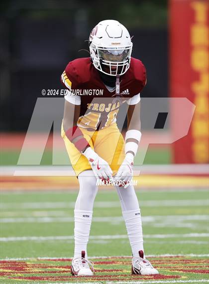 Thumbnail 2 in River Ridge @ Lassiter photogallery.