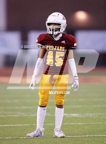Thumbnail 2 in River Ridge @ Lassiter photogallery.