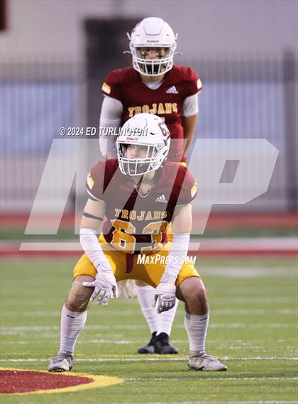 Thumbnail 1 in River Ridge @ Lassiter photogallery.