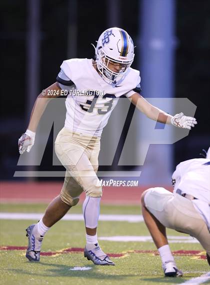 Thumbnail 1 in River Ridge @ Lassiter photogallery.