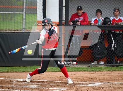 Thumbnail 2 in South Webster @ Wheelersburg photogallery.