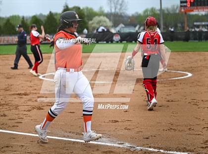 Thumbnail 2 in South Webster @ Wheelersburg photogallery.
