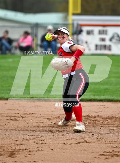 Thumbnail 2 in South Webster @ Wheelersburg photogallery.