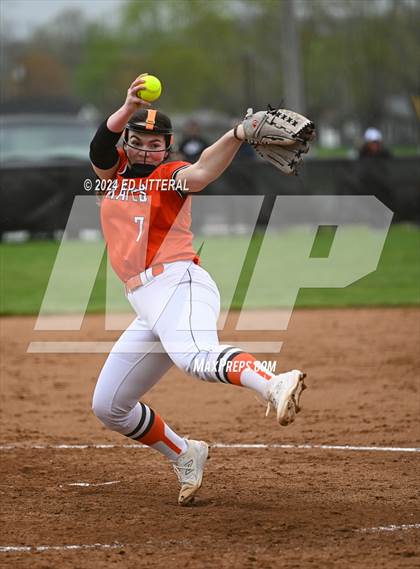 Thumbnail 1 in South Webster @ Wheelersburg photogallery.