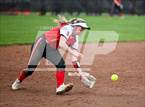 Photo from the gallery "South Webster @ Wheelersburg"