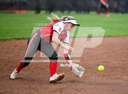 Thumbnail 1 in South Webster @ Wheelersburg photogallery.