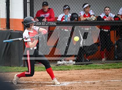 Thumbnail 1 in South Webster @ Wheelersburg photogallery.
